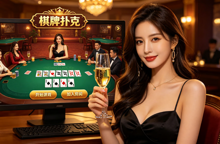 澳洲幸运5趋势资料