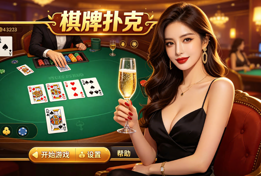 澳洲幸运5趋势资料