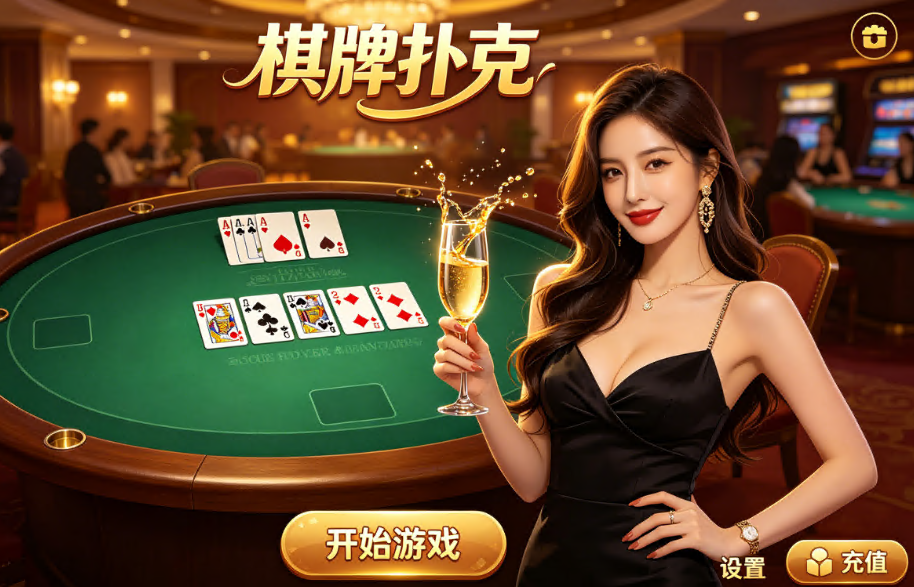 澳洲幸运5趋势资料