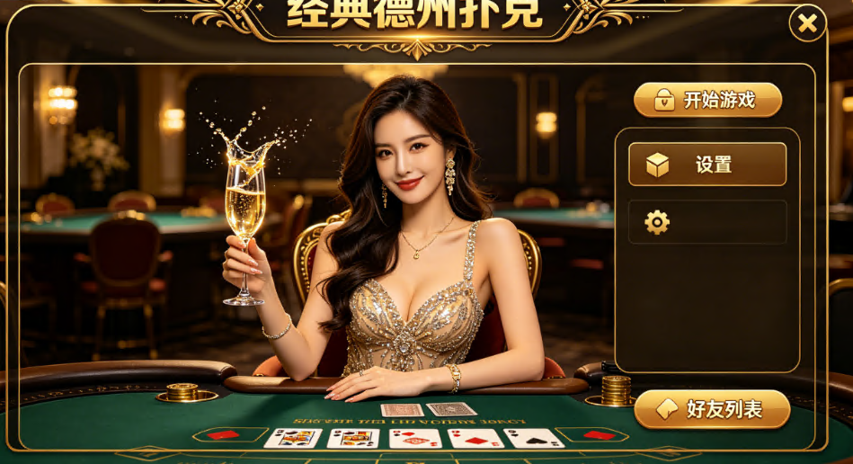 澳洲幸运5趋势资料