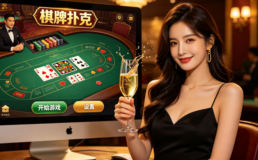 澳洲幸运5趋势资料